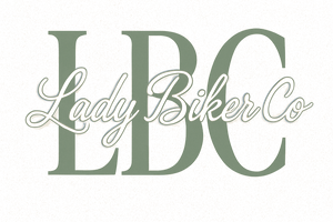 Lady Biker Co