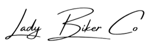 Lady Biker Co